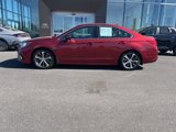 Used 2019 Subaru Legacy 2.5i Limited w/ Popular Package #2A image 4