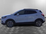 Used 2019 Buick Encore Preferred image 4