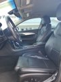 Used 2013 Cadillac ATS Luxury image 4