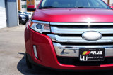 Used 2012 Ford Edge SEL image 4
