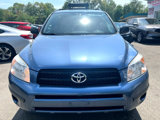 Used 2008 Toyota RAV4 4WD image 2