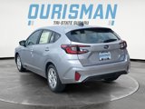 New 2025 Subaru Impreza 2.0i image 4