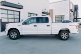 Used 2018 Ford F150 XLT image 4