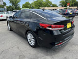 Used 2016 Kia Optima LX image 5