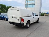 Used 2023 RAM 1500 Tradesman image 5