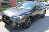 Used 2019 Subaru Crosstrek 2.0i Limited w/ Moonroof Package image 2