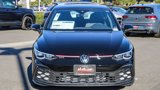 New 2024 Volkswagen GTI SE image 6