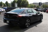 Certified 2024 Acura TLX w/ Technology Package image 6