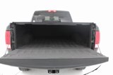 Used 2017 RAM 2500 Tradesman w/ Popular Equipment Group image 6