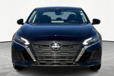 Used 2023 Nissan Altima 2.5 SL image 3