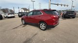 Used 2019 Chevrolet Equinox LT image 6