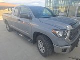 Used 2020 Toyota Tundra SR5 image 5