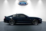 Certified 2022 Ford Mustang Premium w/ 2.3L High Performance Package image 3