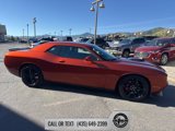 Used 2022 Dodge Challenger R/T w/ Plus Package image 6