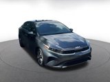 Used 2023 Kia Forte LXS image 3