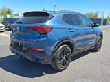 Certified 2024 Buick Encore GX Sport Touring image 6