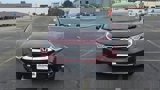 Used 2018 Honda CR-V EX-L image 4