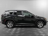 Certified 2022 Hyundai Tucson SEL w/ Cargo Package image 6