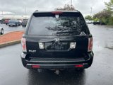 Used 2007 Honda Pilot EX-L image 5