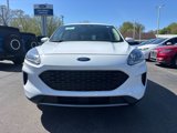 Used 2020 Ford Escape SE image 3