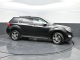 Used 2017 Chevrolet Equinox Premier w/ Enhanced Convenience Package image 3
