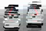 Used 2018 Volvo XC60 T6 Inscription w/ Convenience Package image 4