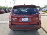 Used 2018 Subaru Forester 2.0XT Touring w/ Popular Package #2 image 5