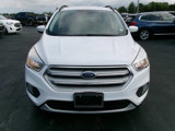 Used 2018 Ford Escape SE image 4