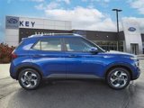 Used 2023 Hyundai Venue Limited image 2