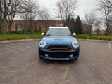 Used 2017 MINI Cooper Countryman S image 2