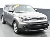 Used 2019 Kia Soul image 2