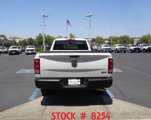Used 2018 RAM 1500 Express image 4