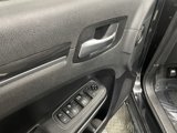 Used 2021 Chrysler 300 Touring w/ Sport Appearance Package image 6