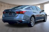 Used 2024 Nissan Altima 2.5 SL image 5