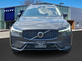 Used 2024 Volvo XC60 B5 Core image 2