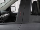 Certified 2020 Ford Escape SEL image 4