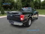 Used 2016 Ford F150 XLT w/ Equipment Group 302A Luxury image 6
