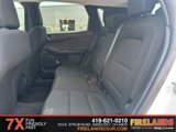 Used 2023 Ford Escape Active image 5