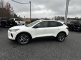 New 2025 Ford Escape ST-Line w/ Tech Pack #1 image 4