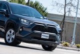 Used 2021 Toyota RAV4 XLE image 5