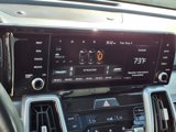 Used 2021 Kia Sorento SX image 5