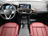 Certified 2023 BMW X3 sDrive30i w/ Convenience Package image 4