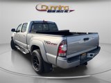 Used 2014 Toyota Tacoma 4x4 Double Cab image 2