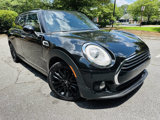Used 2017 MINI Cooper Clubman image 2