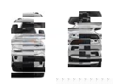 New 2026 Dodge Durango GT image 4
