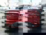 Used 2020 Hyundai Elantra Value Edition image 4