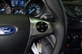 Used 2015 Ford Escape SE image 4