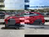 Certified 2020 Subaru Crosstrek 2.0i Premium w/ Moonroof Package 1 image 2