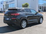 Used 2020 Hyundai Tucson Value image 3