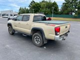 Used 2019 Toyota Tacoma TRD Off-Road image 3